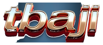 tbaji logo